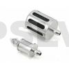 TPA02001 	 TSA Model Platinum Fuel Tank Pickup Set 